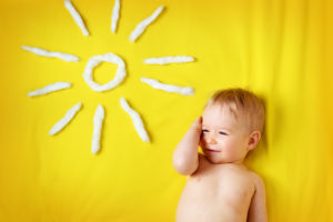 shutterstock_369784310