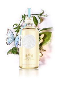 neroli