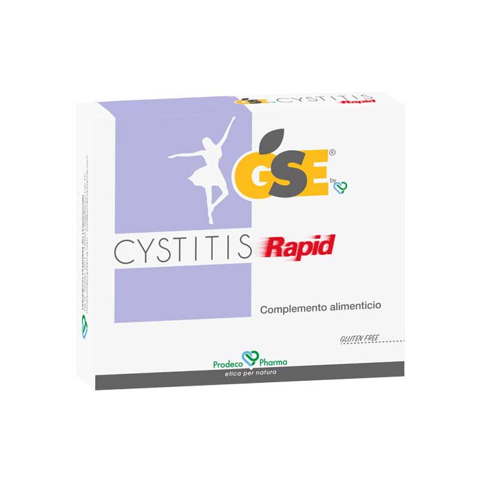 cystitits-rapid-gse