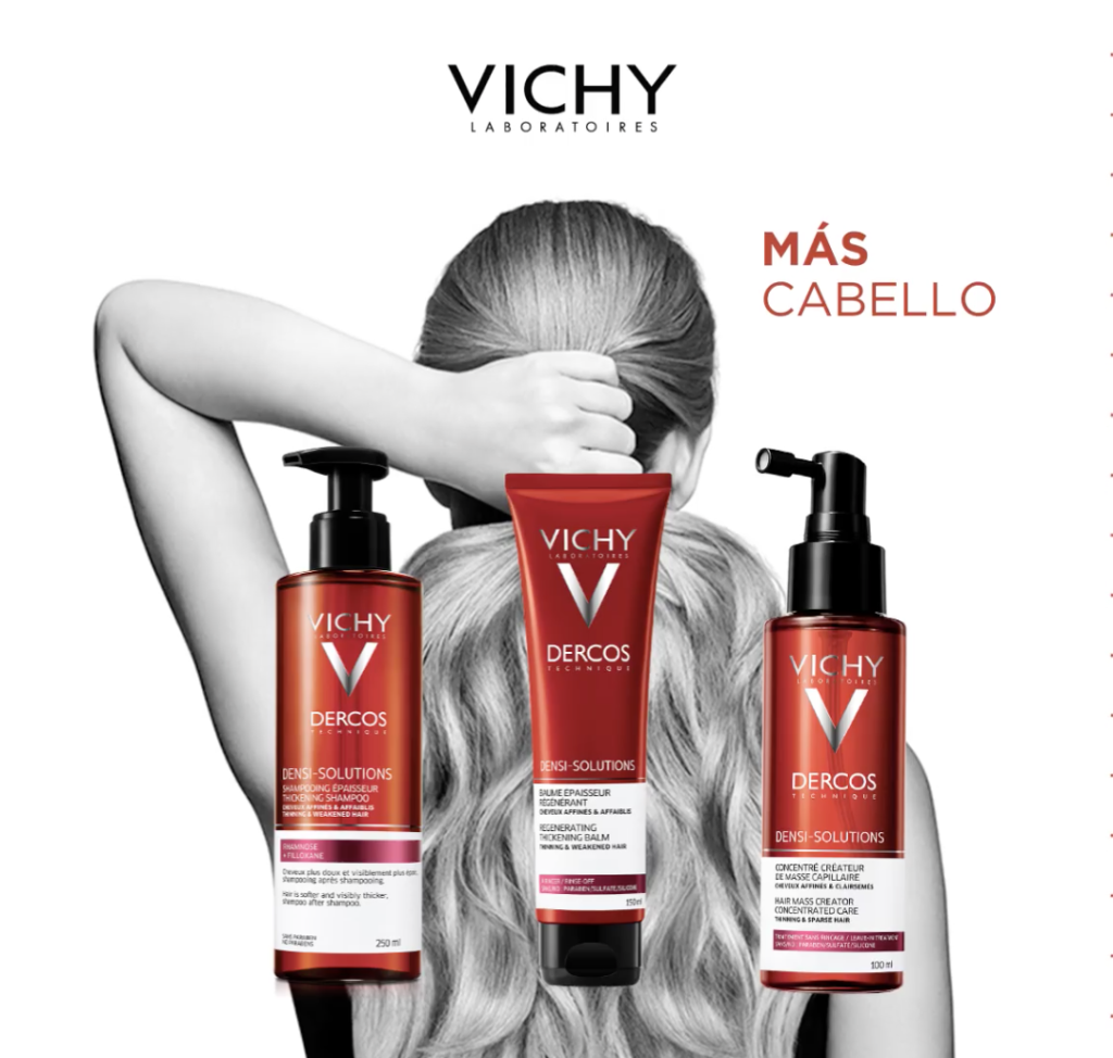 densisolutions caiguda cabell