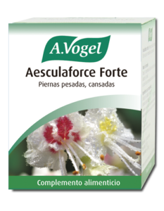 Aesculaforce_Forte